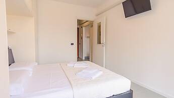 Fior di Loto - Italian Homing