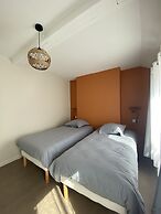 Apart'Moment EN GROUPE - La Casa Hacienda