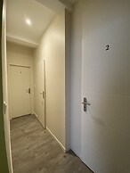 Apart'Moment EN GROUPE - La Casa Hacienda