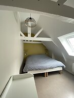 Apart'Moment EN GROUPE - La Casa Hacienda