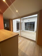 Apart'Moment EN GROUPE - La Casa Hacienda
