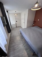 Apart'Moment EN GROUPE - La Casa Hacienda