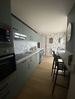 Apart'Moment EN GROUPE - La Casa Hacienda