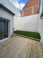 Apart'Moment EN GROUPE - La Casa Hacienda