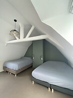 Apart'Moment EN GROUPE - La Casa Hacienda