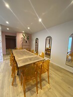 Apart'Moment EN GROUPE - La Casa Hacienda
