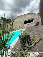 HOTEL  L'ART DES METS BY COTE JARDIN