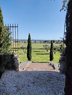 HOTEL  L'ART DES METS BY COTE JARDIN