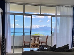 Beau Vallon Studios