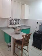 Beau Vallon Studios