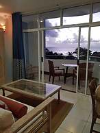 Beau Vallon Studios