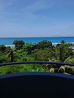 Beau Vallon Studios