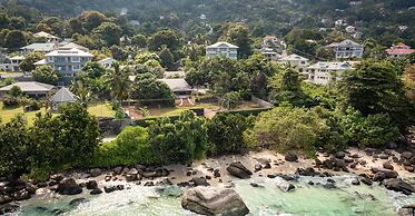 Beau Vallon Studios