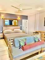 Beau Vallon Studios