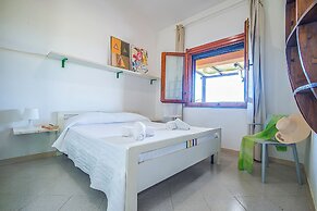 2 Le Perle Di Stintino