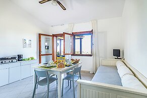 2 Le Perle Di Stintino
