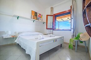 2 Le Perle Di Stintino