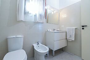 2 Le Perle Di Stintino