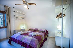 3 Le Perle Di Stintino