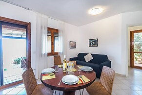 3 Le Perle Di Stintino