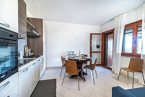 3 Le Perle Di Stintino