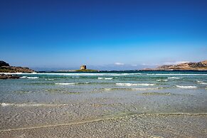 3 Le Perle Di Stintino