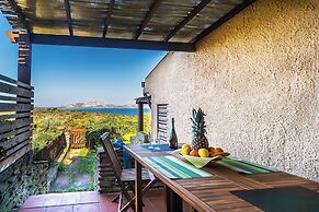 3 Le Perle Di Stintino