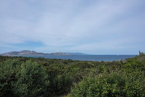 3 Le Perle Di Stintino