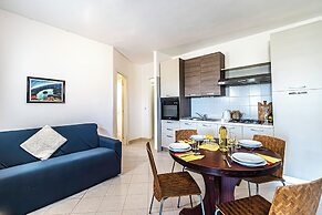 3 Le Perle Di Stintino