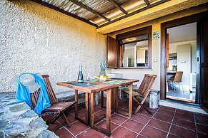 3 Le Perle Di Stintino