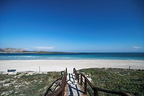 3 Le Perle Di Stintino