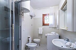 3 Le Perle Di Stintino