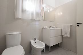 3 Le Perle Di Stintino