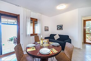 3 Le Perle Di Stintino
