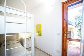 3 Le Perle Di Stintino