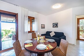 3 Le Perle Di Stintino
