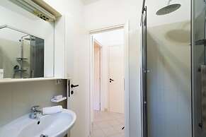 3 Le Perle Di Stintino