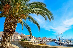 3 Le Perle Di Stintino
