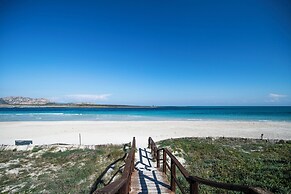 1 Le Perle Di Stintino