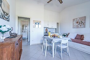 1 Le Perle Di Stintino