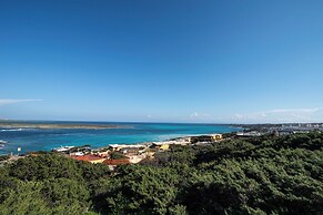 1 Le Perle Di Stintino