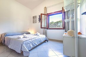 1 Le Perle Di Stintino