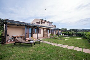 1 Le Perle Di Stintino