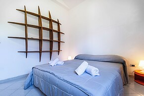 1 Le Perle Di Stintino