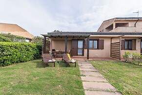 1 Le Perle Di Stintino