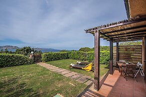 1 Le Perle Di Stintino