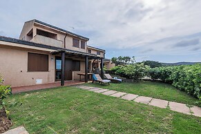 1 Le Perle Di Stintino