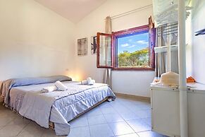 1 Le Perle Di Stintino