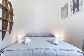 1 Le Perle Di Stintino