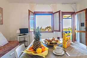 1 Le Perle Di Stintino